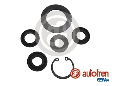 Repair Kit, brake master cylinder